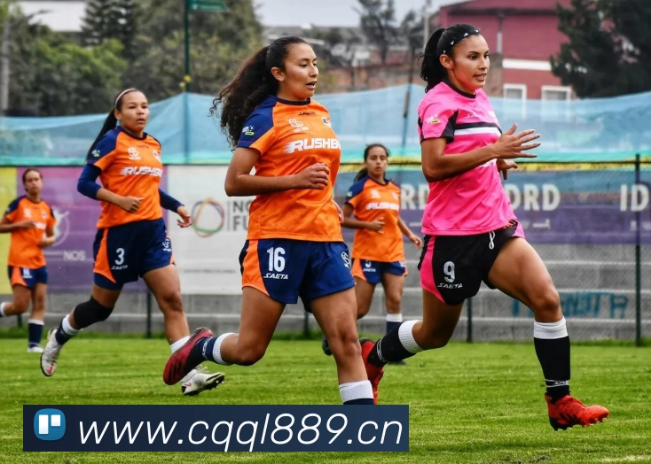 世界杯直播观看入口APP 封面图