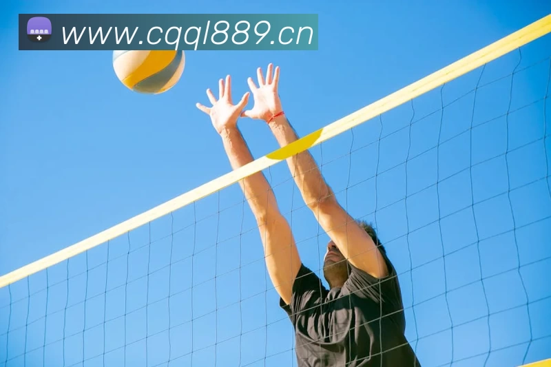 数据防护可视化